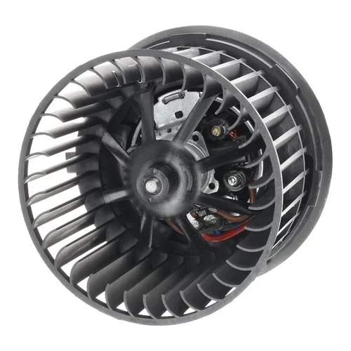 Vnútorný ventilátor VALEO 884689