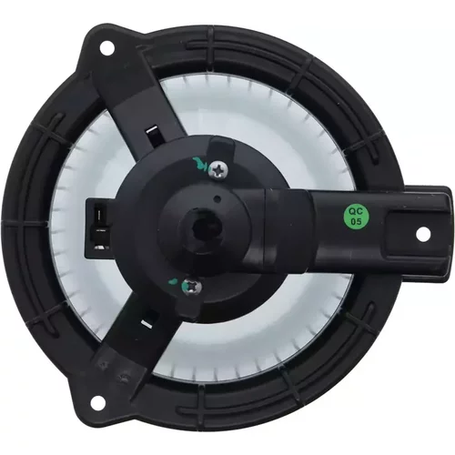 Vnútorný ventilátor 884692 /VALEO/ - obr. 2