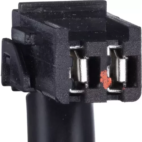 Vnútorný ventilátor 884704 /VALEO/ - obr. 1