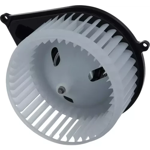 Vnútorný ventilátor 884710 /VALEO/