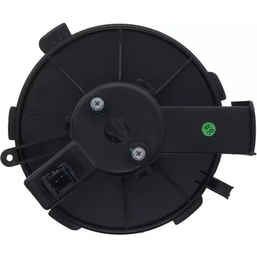 Vnútorný ventilátor 884713 /VALEO/ - obr. 2