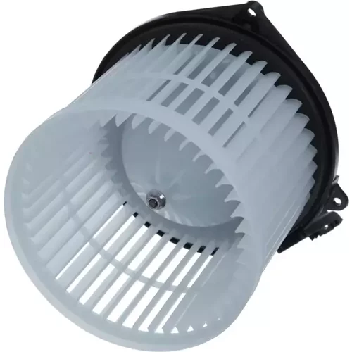 Vnútorný ventilátor VALEO 884721