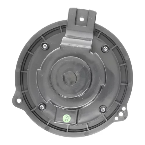 Vnútorný ventilátor 884739 /VALEO/ - obr. 2