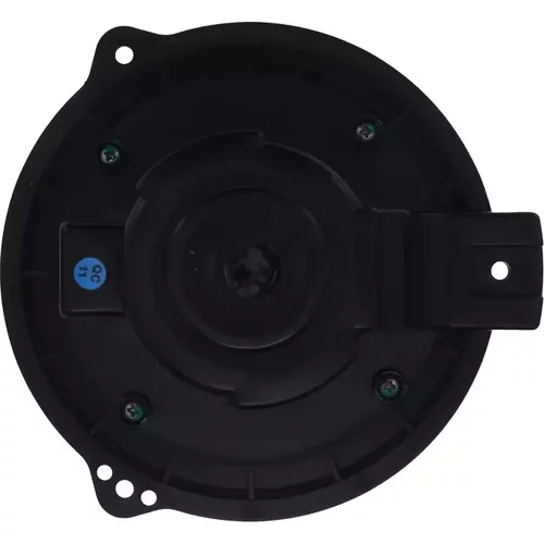 Vnútorný ventilátor 884784 /VALEO/ - obr. 2