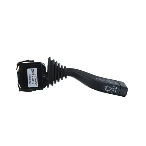 Spínač riadenia VALEO 886715