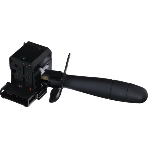 Spínač riadenia 886736 /VALEO/ - obr. 1
