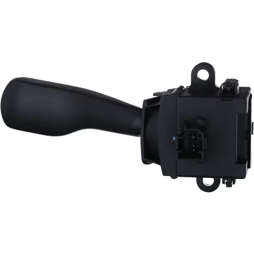 Spínač riadenia 886742 /VALEO/ - obr. 1