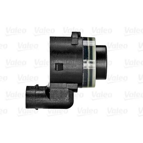 Snímač parkovacieho systému 890007 /VALEO/ - obr. 3