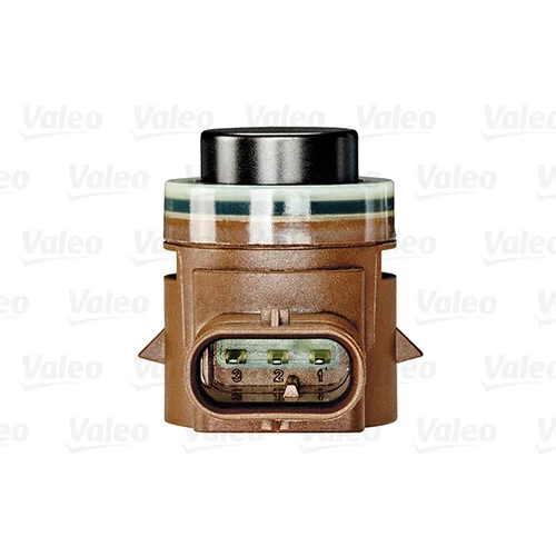 Snímač parkovacieho systému 890010 /VALEO/ - obr. 2