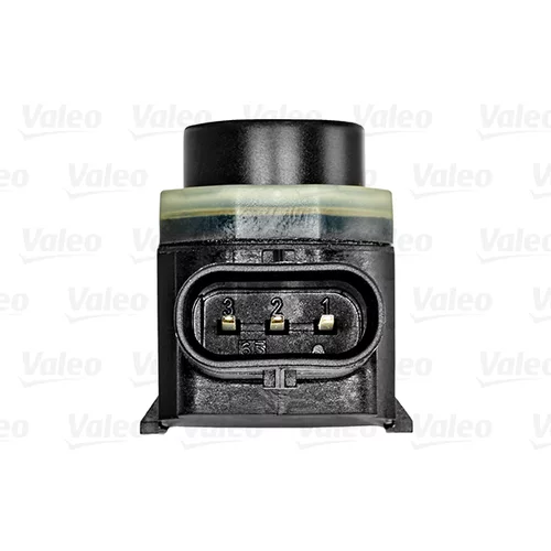 Snímač parkovacieho systému 890011 /VALEO/ - obr. 2