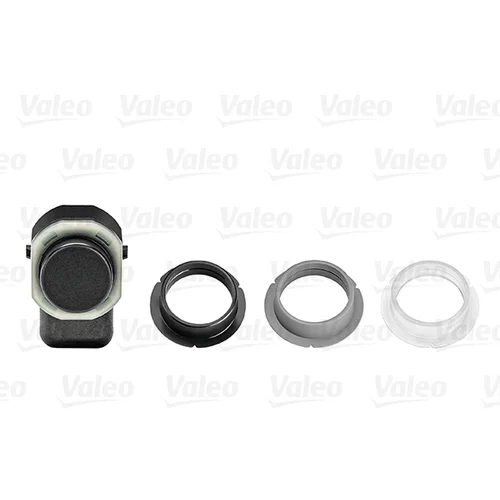Snímač parkovacieho systému 890012 /VALEO/ - obr. 1