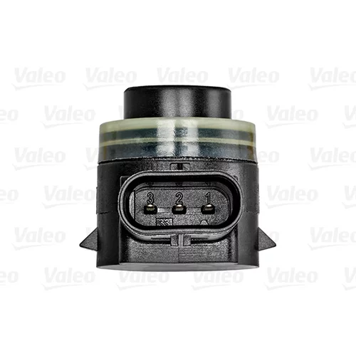 Snímač parkovacieho systému 890019 /VALEO/ - obr. 2