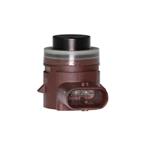 Snímač parkovacieho systému 890030 /VALEO/ - obr. 1