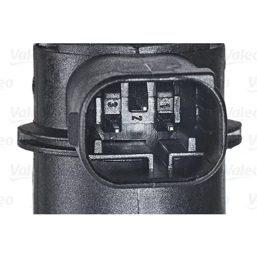 Snímač parkovacieho systému 890059 /VALEO/ - obr. 1