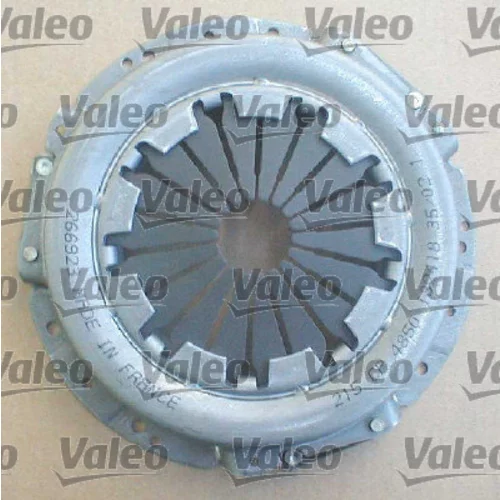 Spojková sada 003341 /VALEO/ - obr. 1
