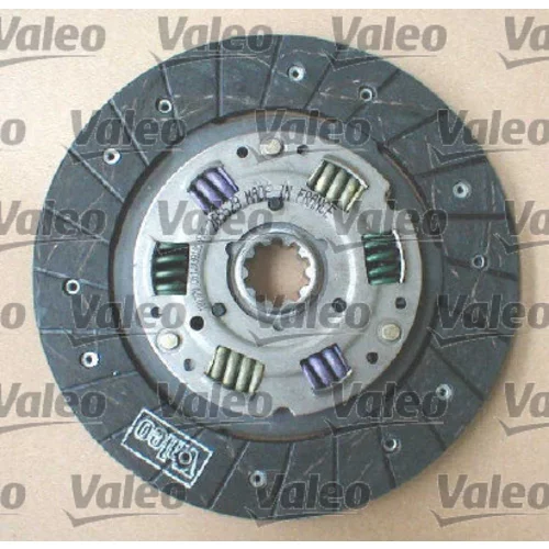 Spojková sada 003341 /VALEO/ - obr. 2