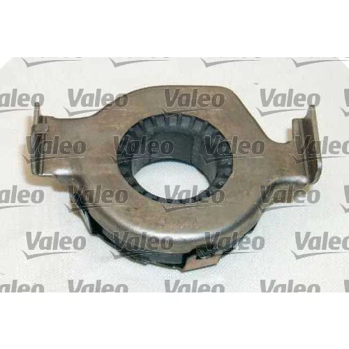 Spojková sada 006803 /VALEO/ - obr. 1