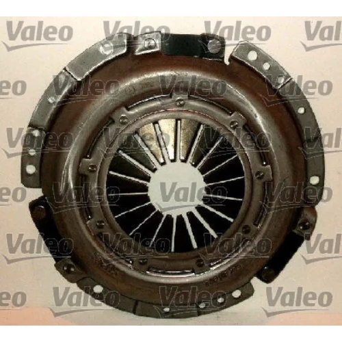 Spojková sada 009300 /VALEO/ - obr. 1
