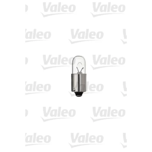 Žiarovka pre smerové svetlo VALEO 032130