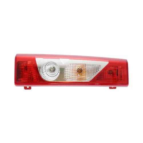 Zadné svetlo VALEO 043358