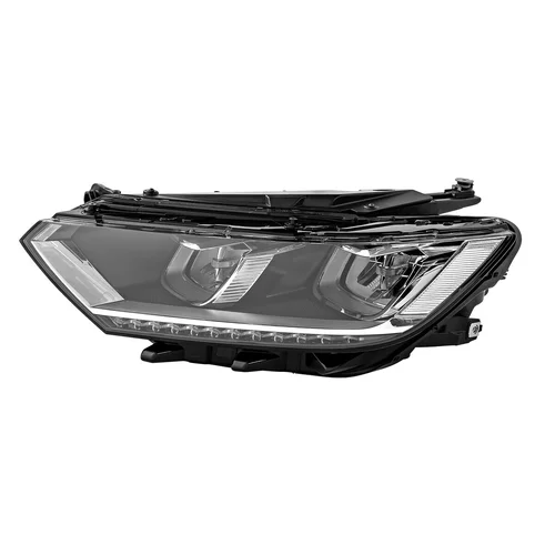 Hlavný svetlomet 046626 /VALEO/