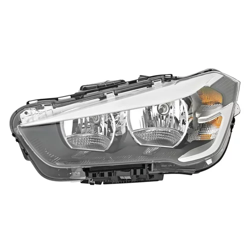 Hlavný svetlomet VALEO 046728