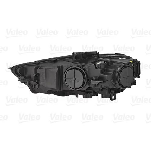 Hlavný svetlomet 046821 /VALEO/ - obr. 1