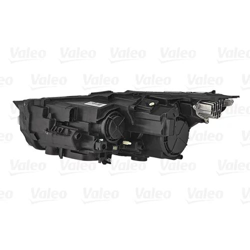 Hlavný svetlomet 046941 /VALEO/ - obr. 1