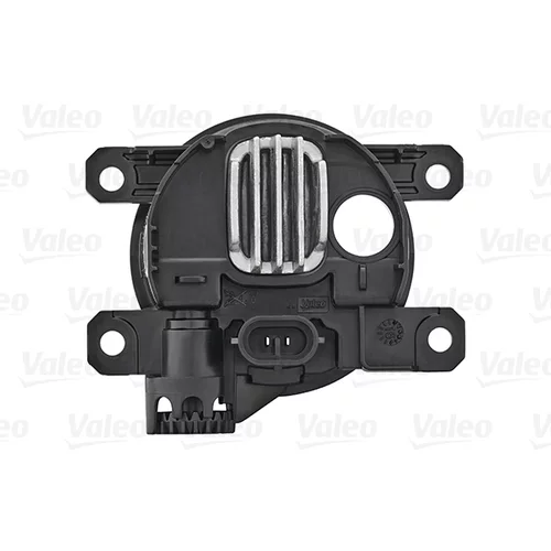 Hmlové svetlo 047406 /VALEO/ - obr. 1