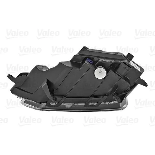 Hmlové svetlo 047416 /VALEO/ - obr. 2