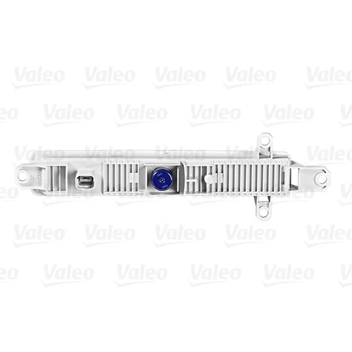 Denné svetlo 047713 /VALEO/ - obr. 1