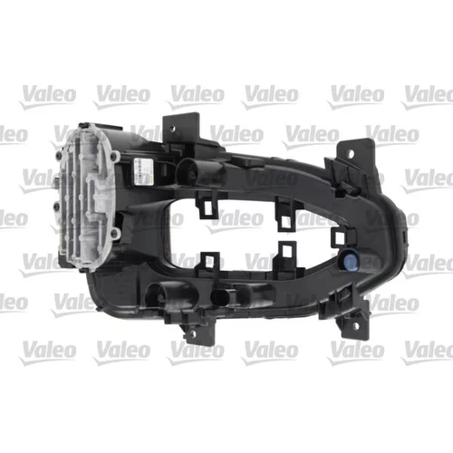 Smerové svetlo 047723 /VALEO/ - obr. 1