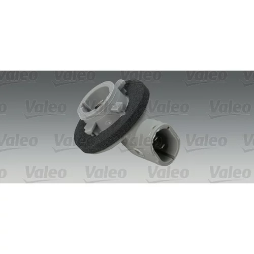 Držiak žiarovky smerového svetla VALEO 083160