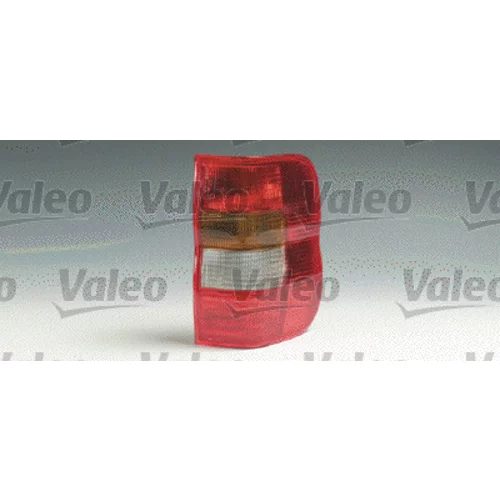 Zadné svetlo VALEO 085546
