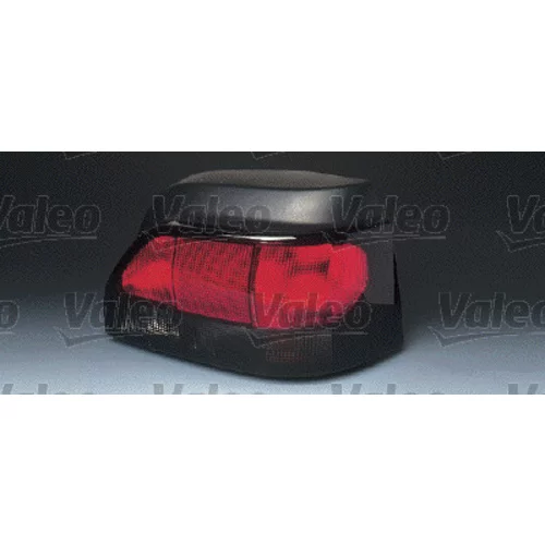 Zadné svetlo VALEO 085601
