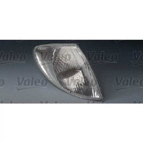 Smerové svetlo VALEO 085807
