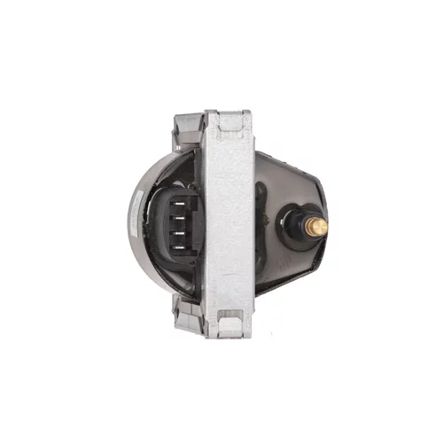 Zapaľovacia cievka 245027 /VALEO/ - obr. 1