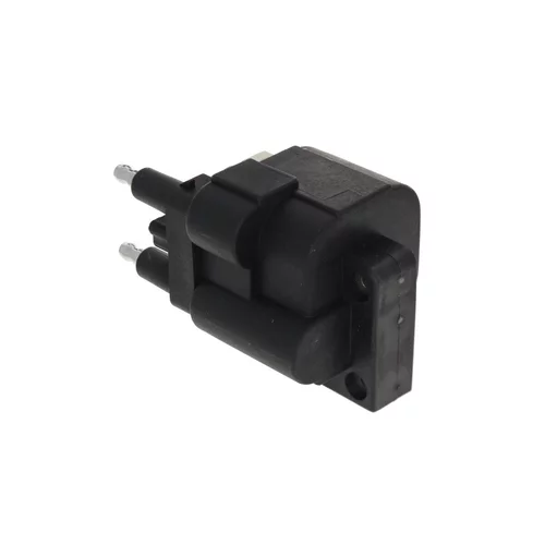 Zapaľovacia cievka VALEO 245077
