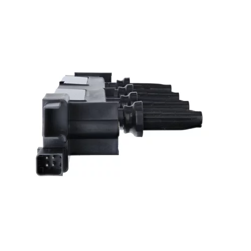 Zapaľovacia cievka 245098 /VALEO/ - obr. 1