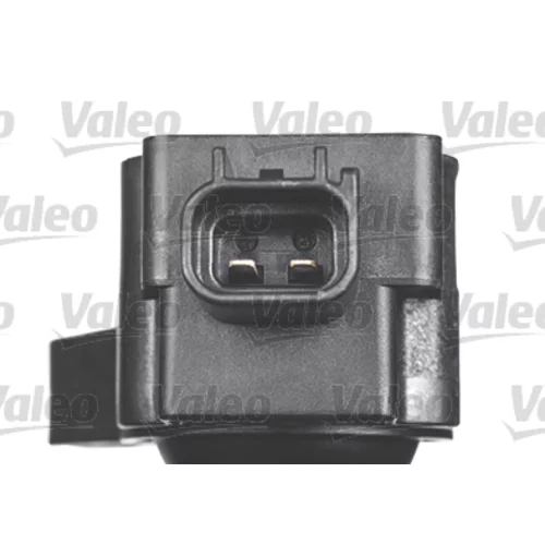 Zapaľovacia cievka 245204 /VALEO/ - obr. 1