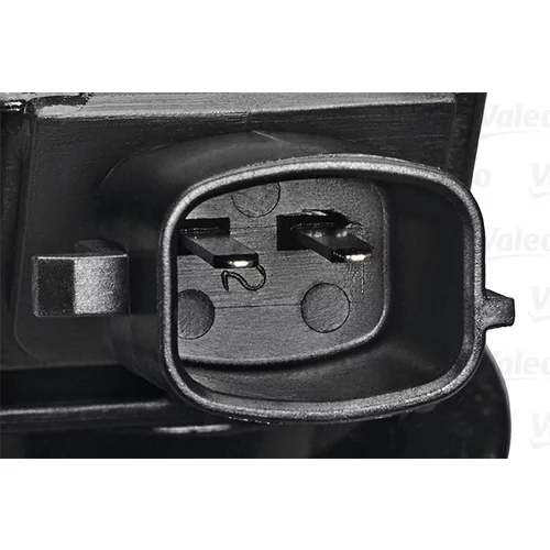 Zapaľovacia cievka 245360 /VALEO/ - obr. 1
