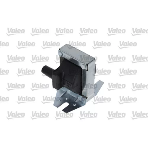 Zapaľovacia cievka VALEO 245766
