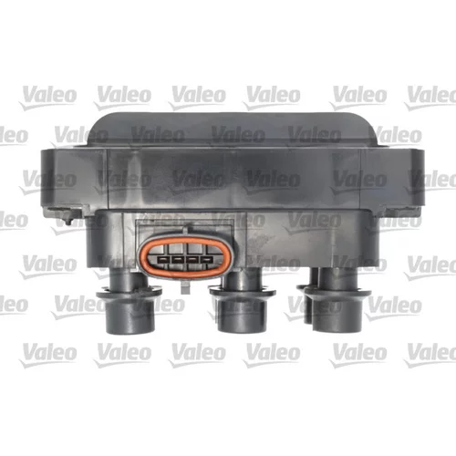 Zapaľovacia cievka 245782 /VALEO/ - obr. 1