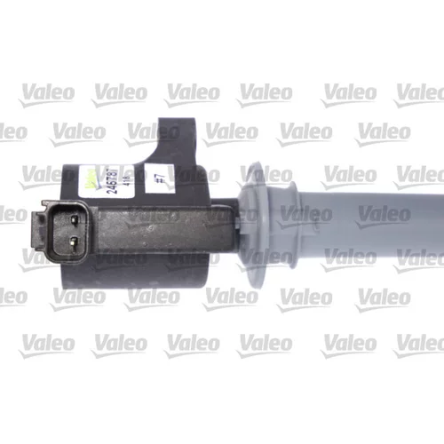 Zapaľovacia cievka 245787 /VALEO/ - obr. 1
