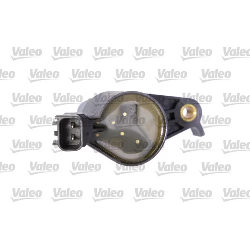 Zapaľovacia cievka 245792 /VALEO/ - obr. 1