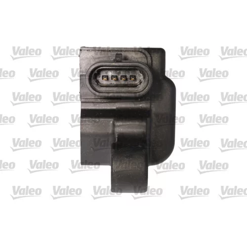 Zapaľovacia cievka 245806 /VALEO/ - obr. 1