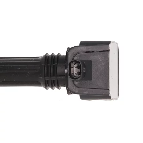 Zapaľovacia cievka 245826 /VALEO/ - obr. 1