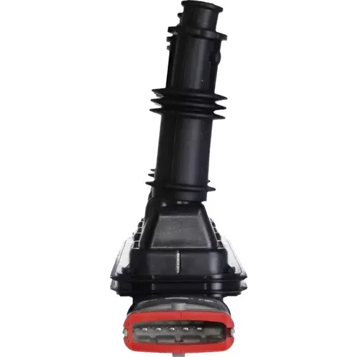 Zapaľovacia cievka 245831 /VALEO/ - obr. 1