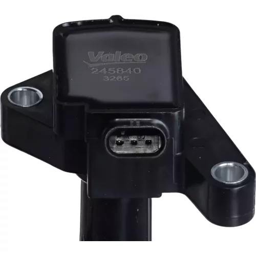 Zapaľovacia cievka 245840 /VALEO/ - obr. 1