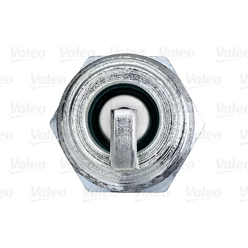 Zapaľovacia sviečka 246883 /VALEO/ - obr. 2